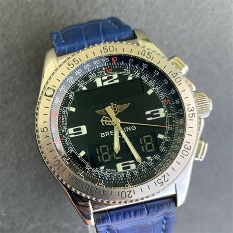 breitling b1 preis|breitling b1 price.